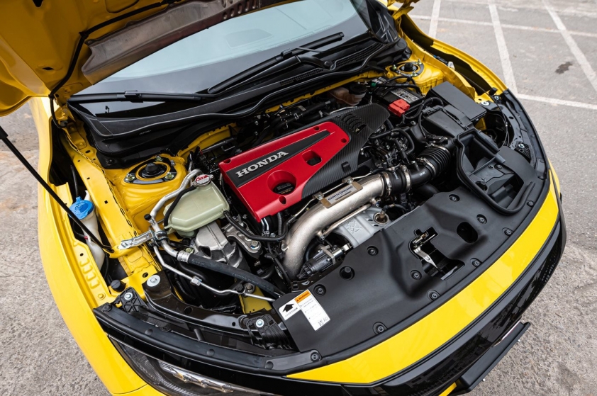 honda-civic-type-r-limited-edition-7