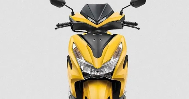 honda-grazia-1