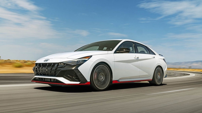 hyundai-elantra-n