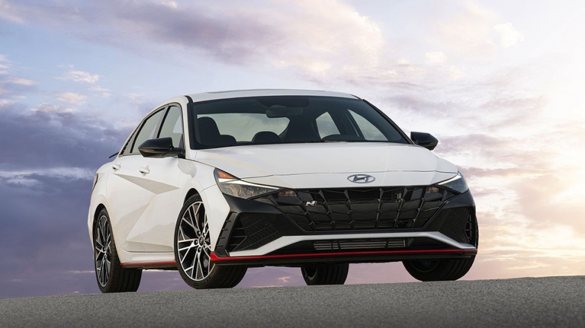 hyundai-elantra-n-2
