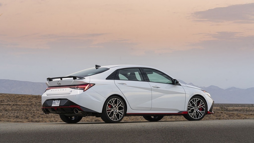 hyundai-elantra-n-3