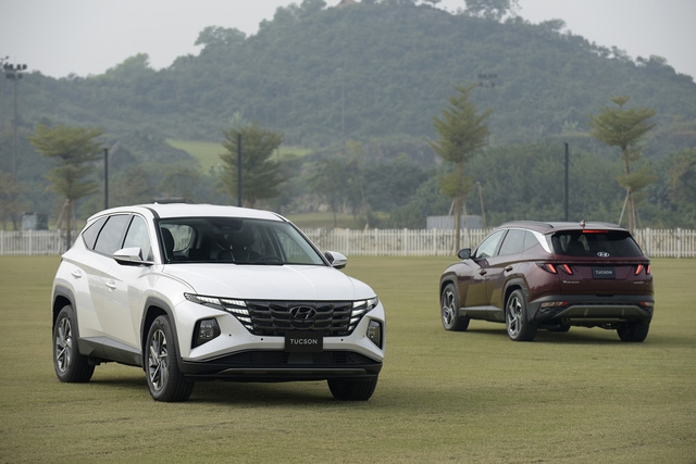 hyundai-tucson-1