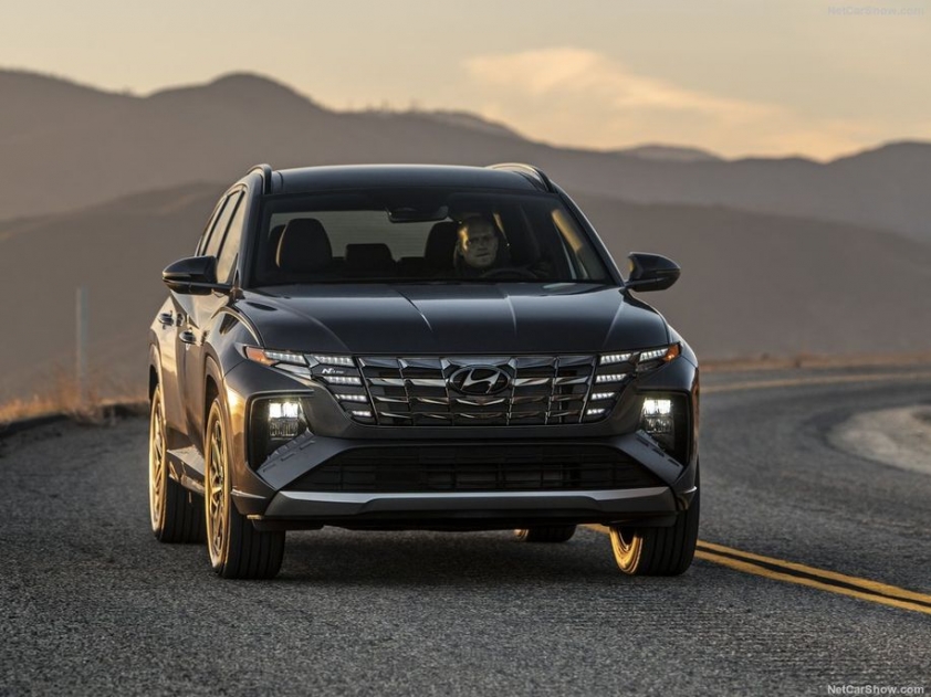 Hyundai-Tucson-1