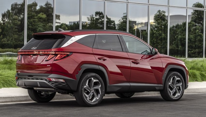 hyundai-tucson-3