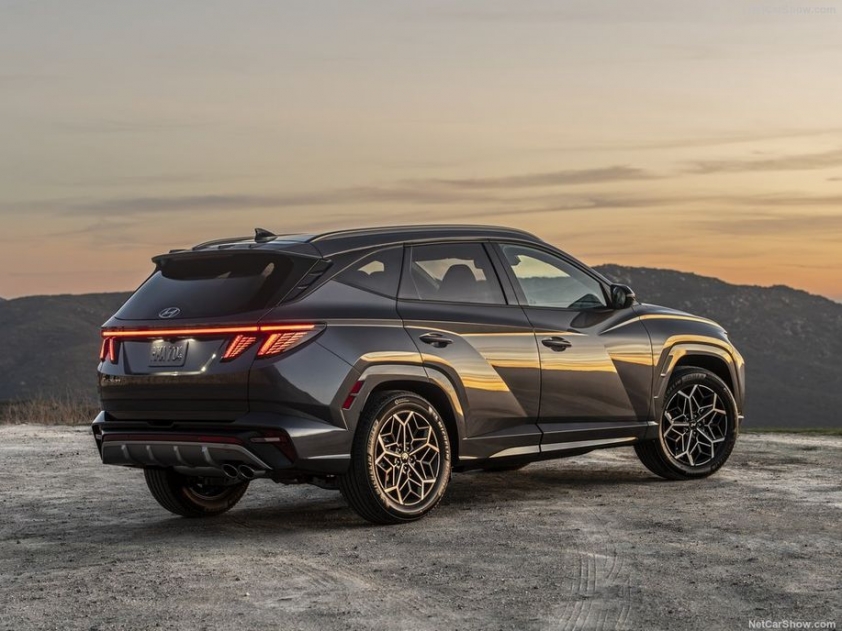 Hyundai-Tucson-3