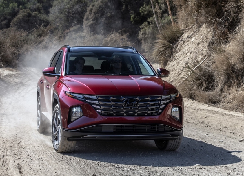 hyundai-tucson-4