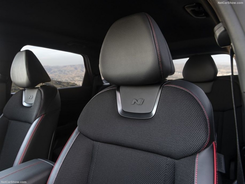 Hyundai-Tucson-4
