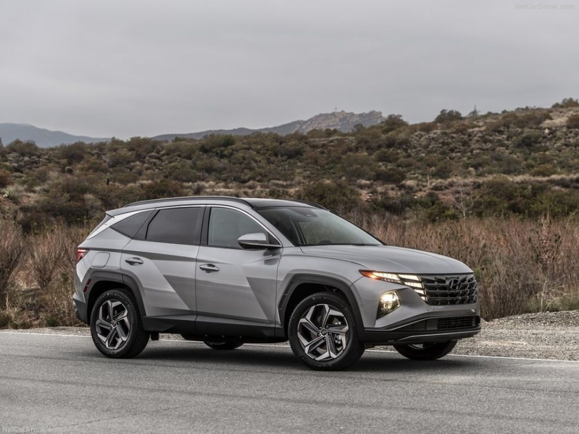Hyundai-Tucson-Plug-in-Hybrid-1