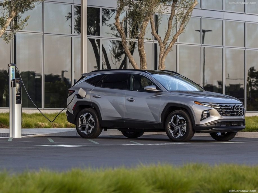Hyundai-Tucson-Plug-in-Hybrid