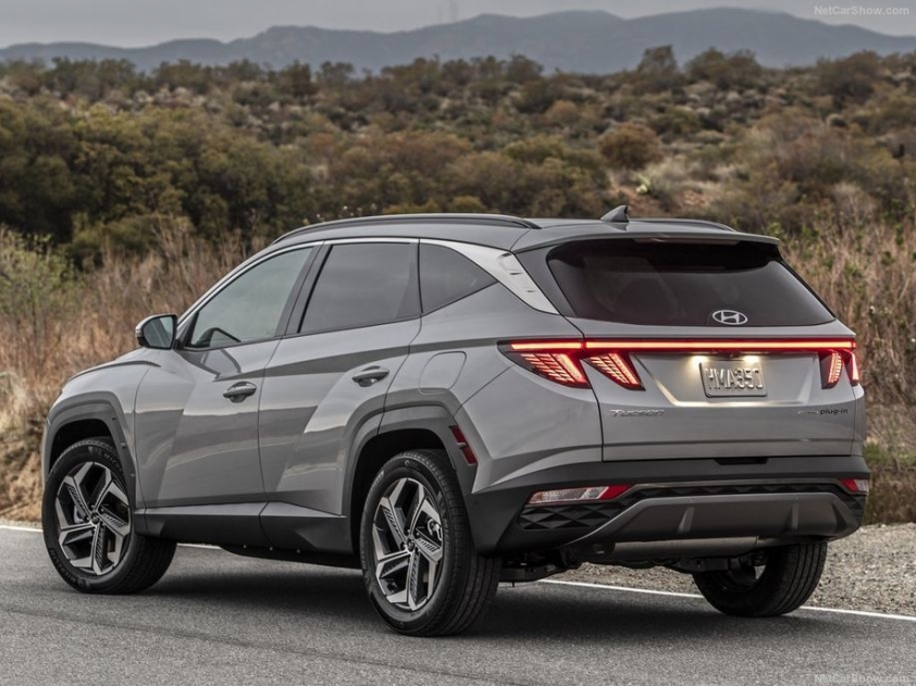 Hyundai-Tucson-Plug-in-Hybrid-2