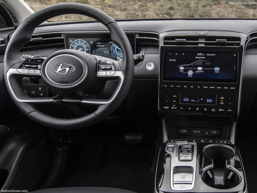 Hyundai-Tucson-Plug-in-Hybrid-3