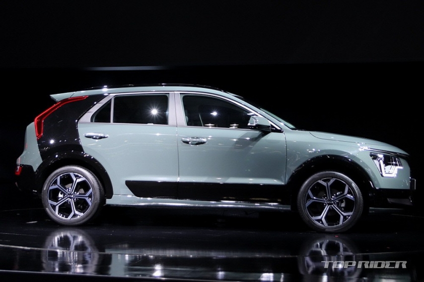 Kia-Niro-1