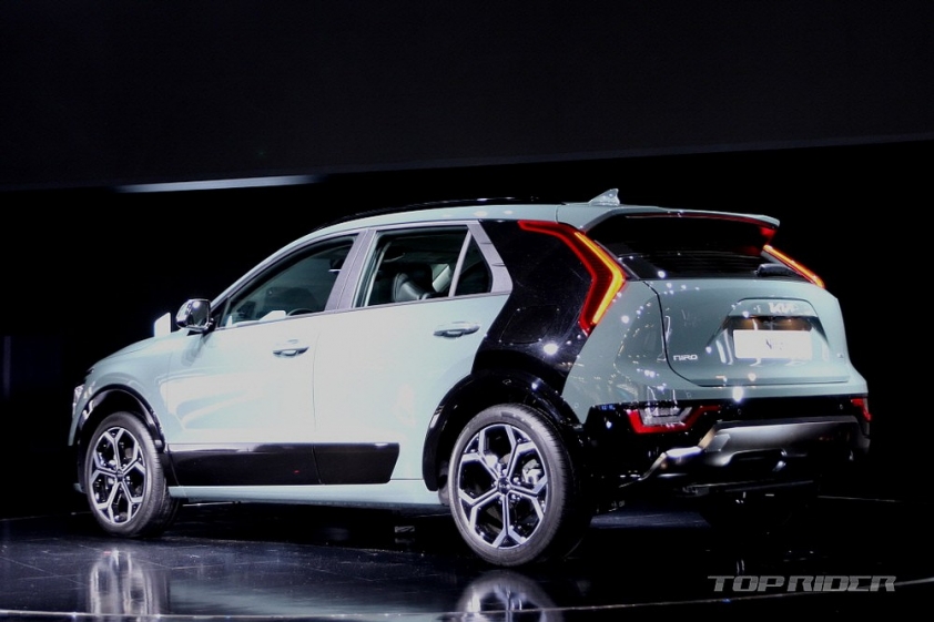 Kia-Niro-2