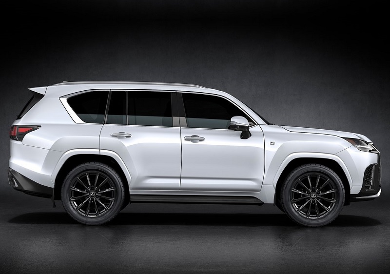 lexus-lx600-fsport-1