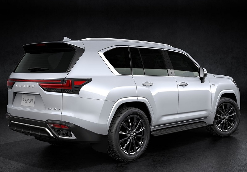 lexus-lx600-fsport-2