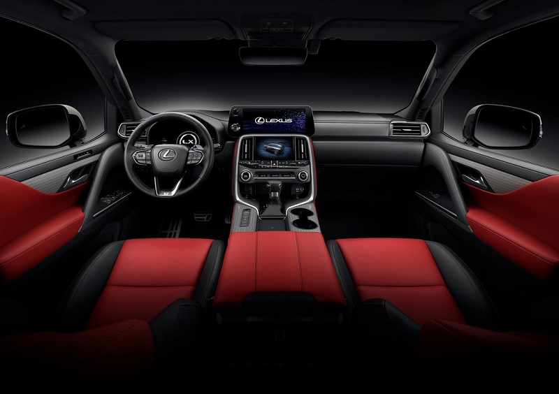 lexus-lx600-fsport-3