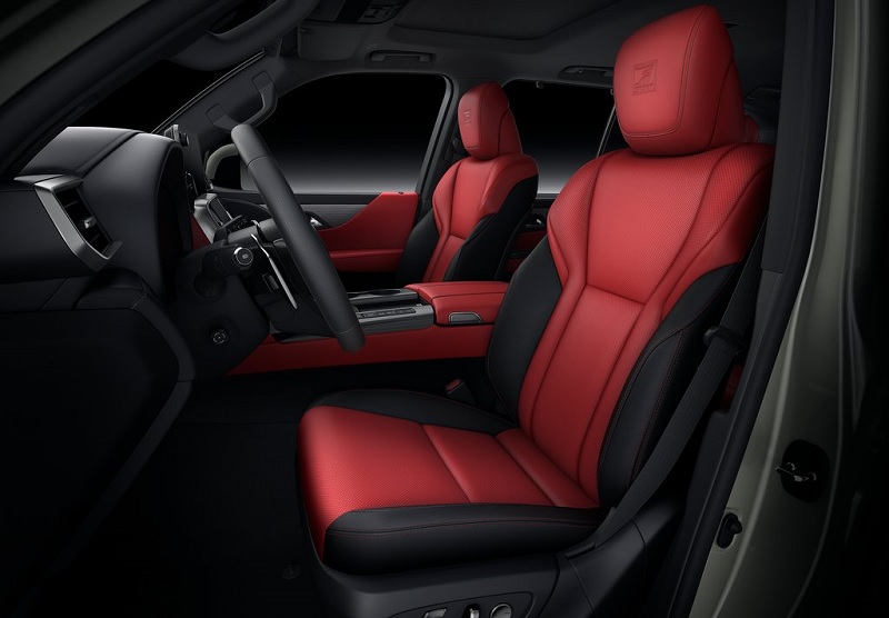 lexus-lx600-fsport-5