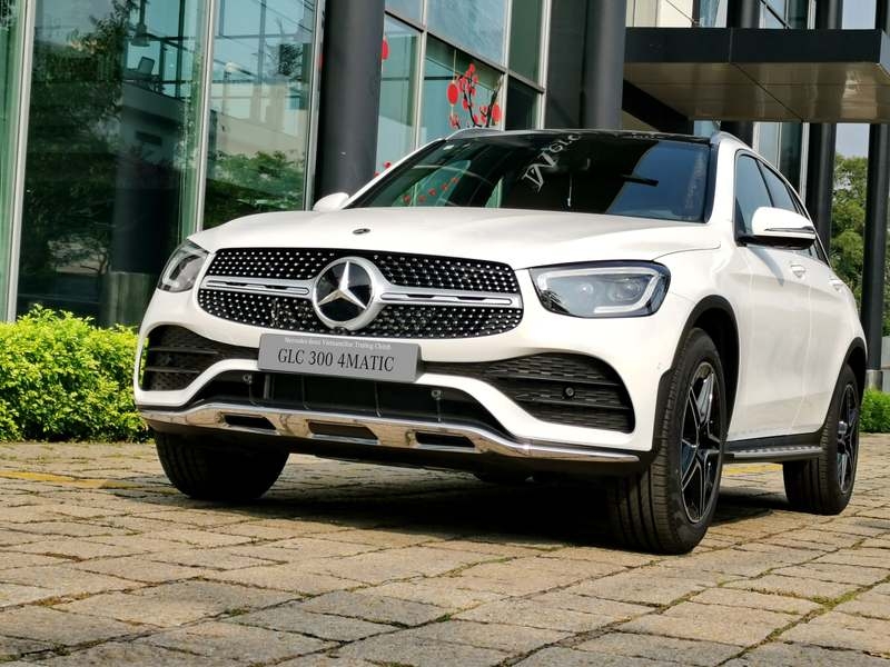 mercedes-benz-glc-2022