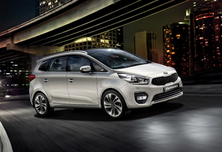 kia-rondo-1