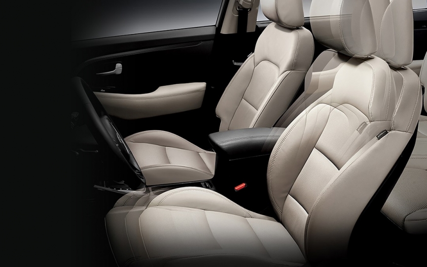 kia-rondo-2