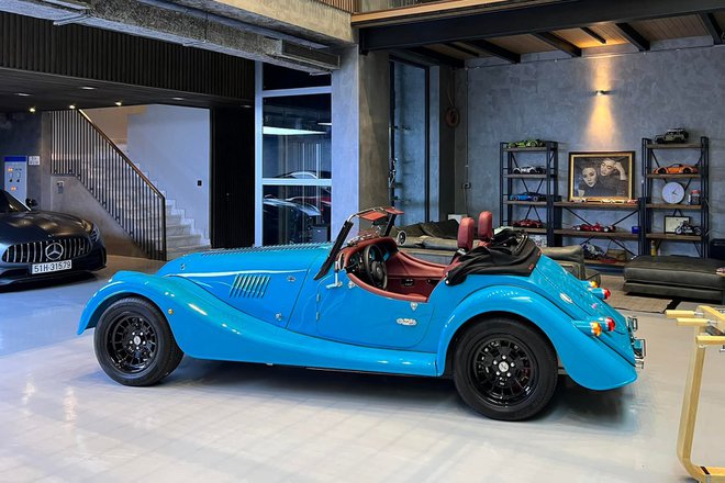 Morgan-Plus-Four-1