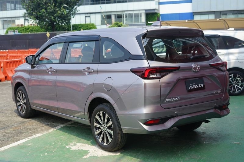 toyota-avanza-2022-1