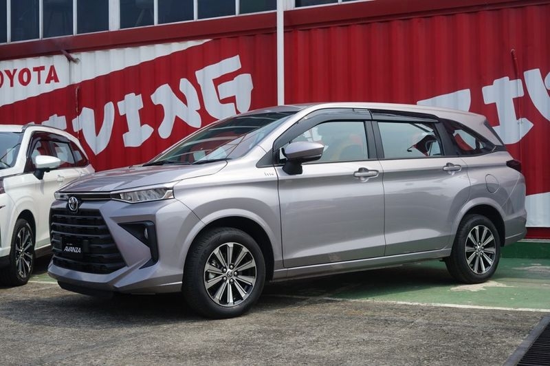 toyota-avanza-2022-3