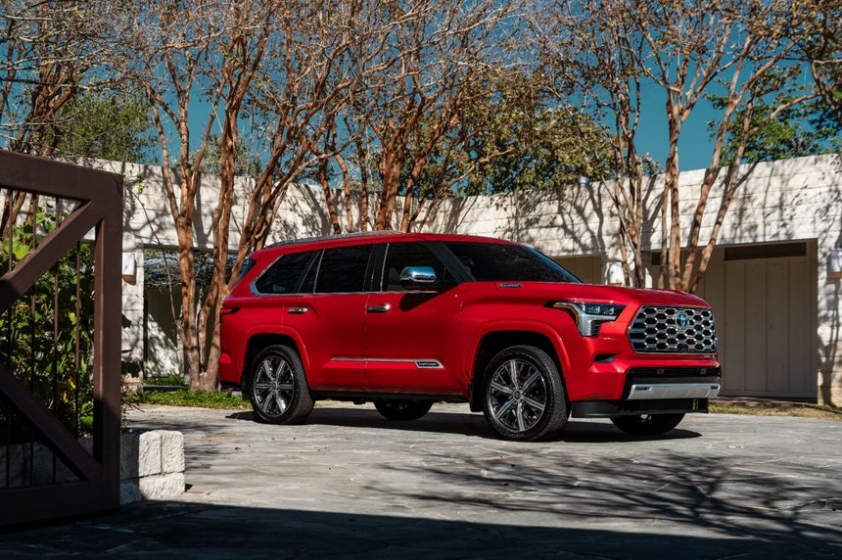 toyota_sequoia