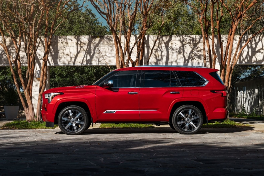 toyota_sequoia_3