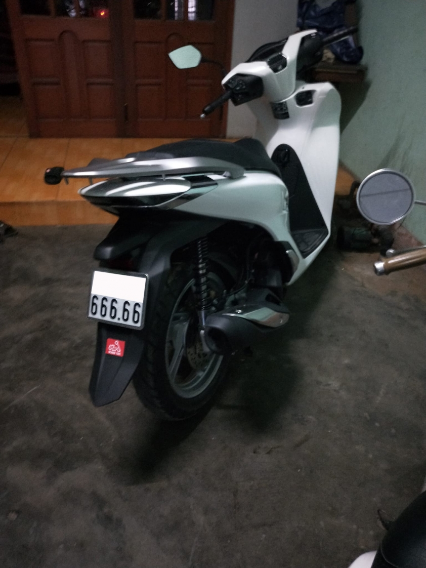honda-sh-ngu-quy-6-1