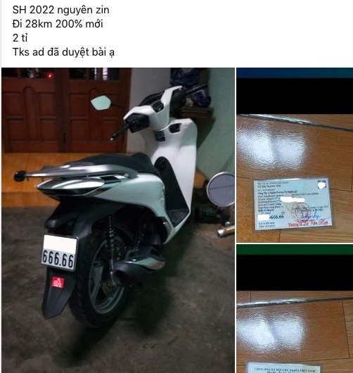 honda-sh-ngu-quy-6