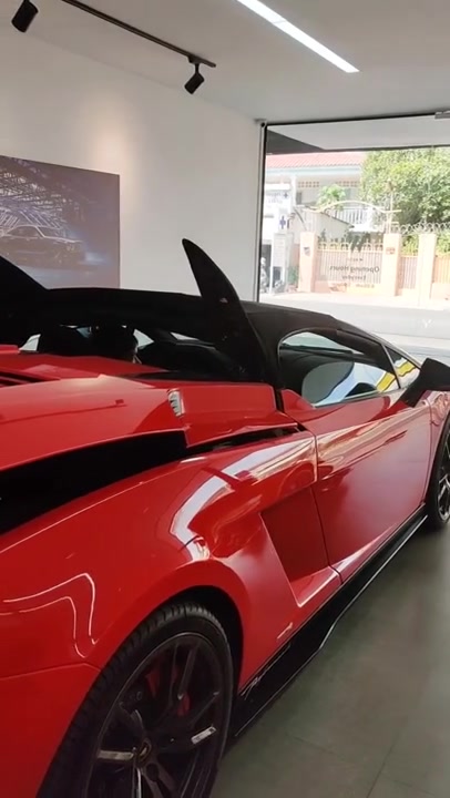 Lamborghini-3
