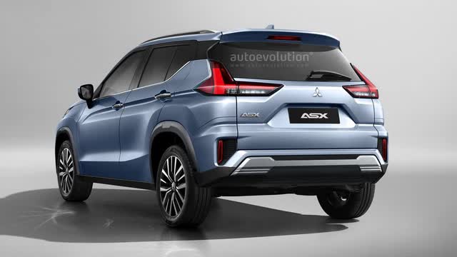 mitsubishi-outlander-sport-1