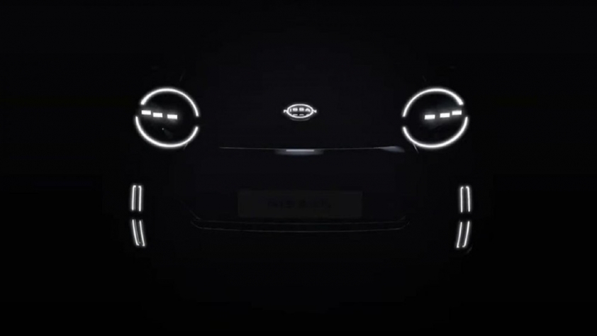 nissan-1