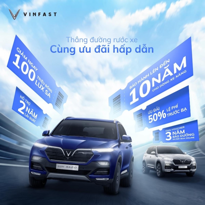 gia-xe-vinfast-1