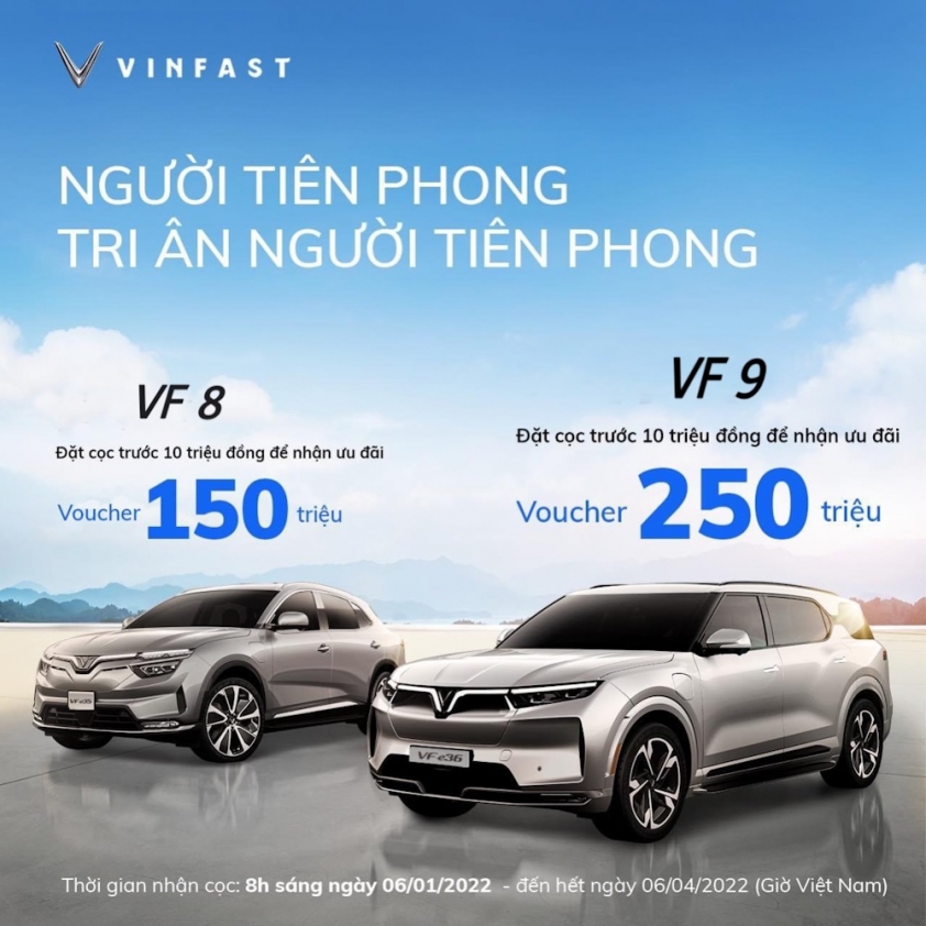 gia-xe-vinfast-2