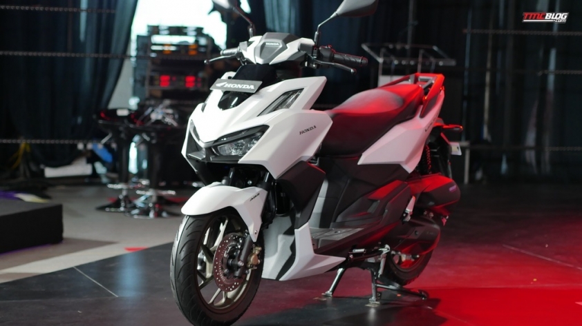 Honda-vario-160-1