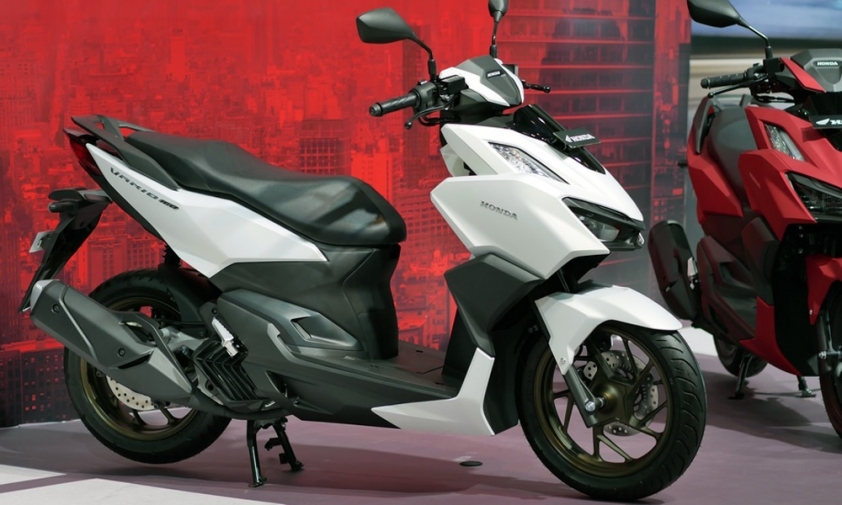 Honda-vario-160