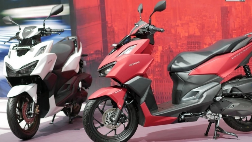 Honda-vario-160-6