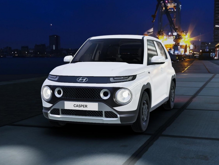 Hyundai-Casper-Van-2