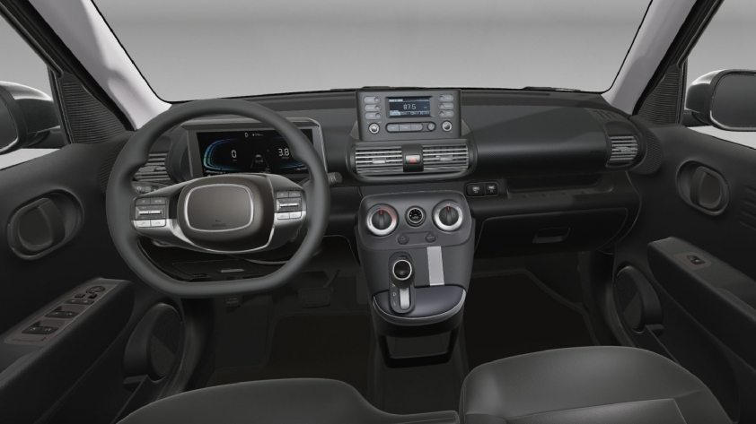 Hyundai-Casper-Van-3