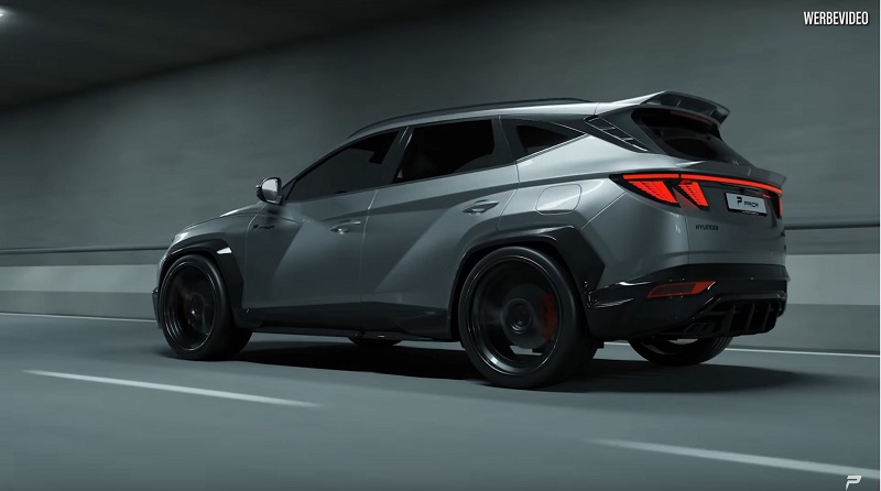 hyundai-tucson-1
