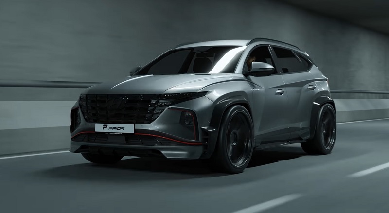 hyundai-tucson