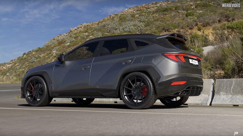 hyundai-tucson-3