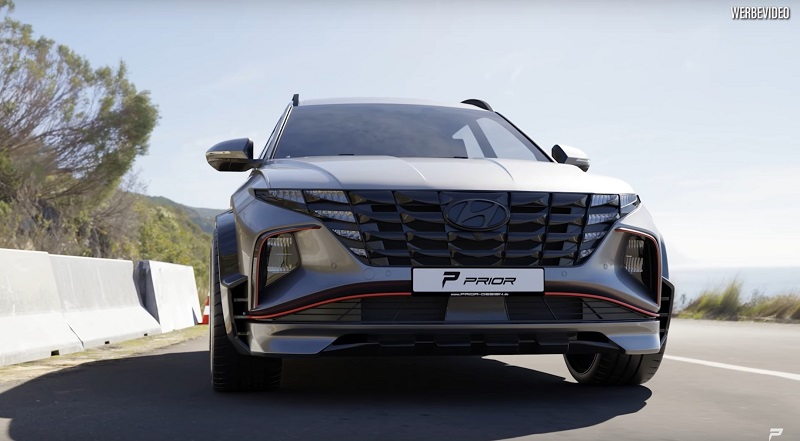 hyundai-tucson-4