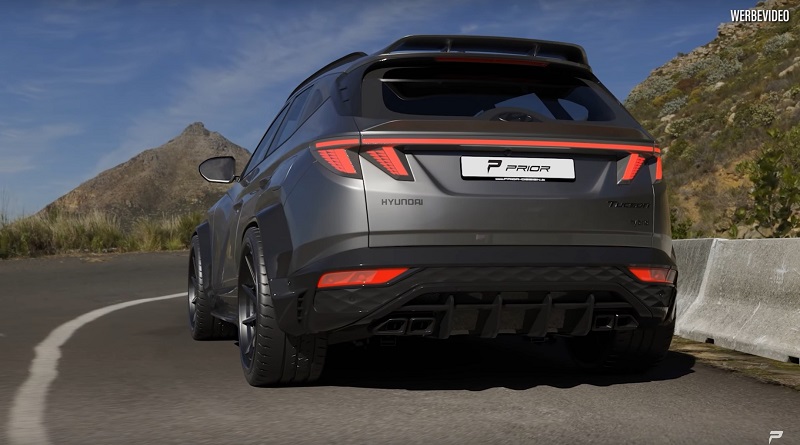 hyundai-tucson