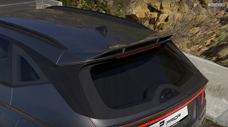hyundai-tucson-7