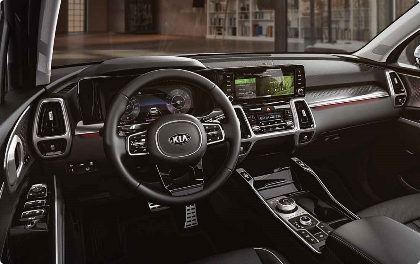 kia-sorento-1