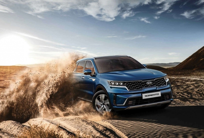kia-sorento-2