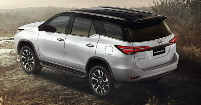 toyota-fortuner-commander-2022-2